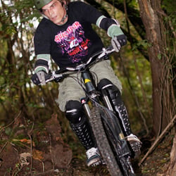 Jan-Bike-1