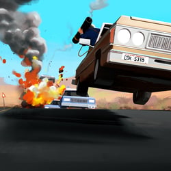 carChase2b