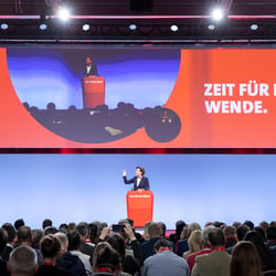 Eventfotografie