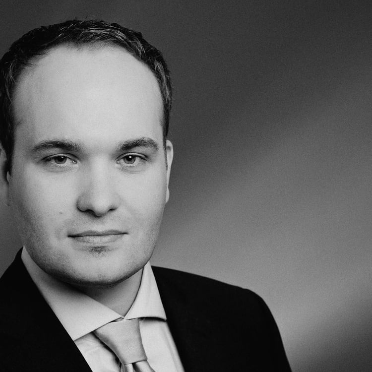 Lennart Surmann