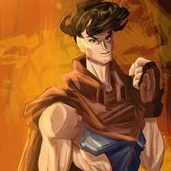 Gorbold Krungkanaul