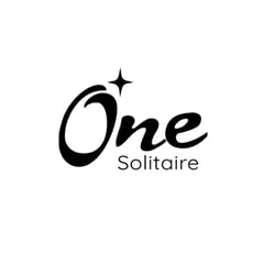 Logogestaltung
