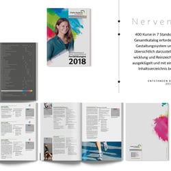 Grafiant Portfolio Internet 2019 RZ09