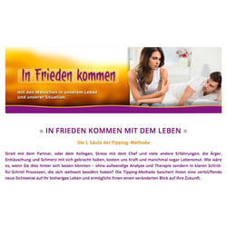 SEO AGENTUR Aschaffenburg