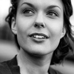 georgtedeschi.com photography portrait 1719