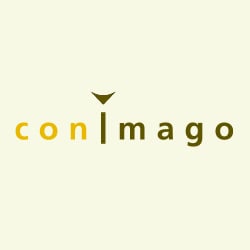 conImago