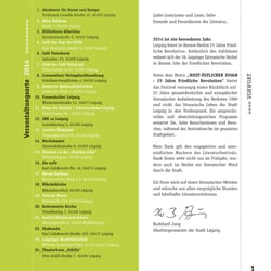 Doppelseite innen_18.LLH