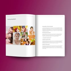 Produktkatalog Orthomed