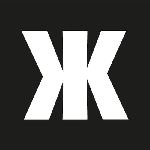 Kreuzbergkind GmbH