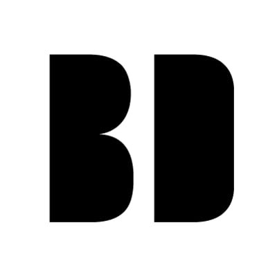 Bogun Dunkelau