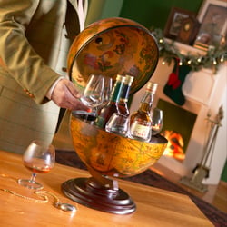 still1
