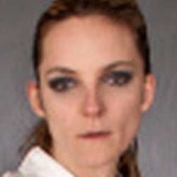 Arbeiten