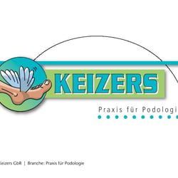 KK REF Logo Keizers