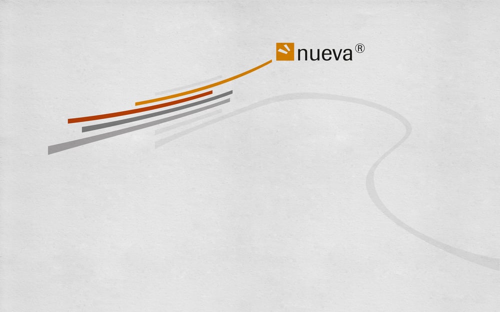 nueva