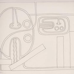 Drawing,Illustration,surrealism