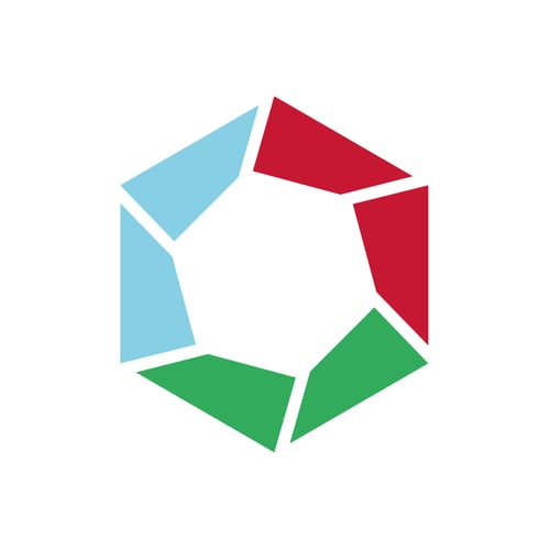 Polyneo GmbH
