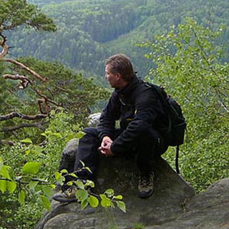 Karsten Huschke