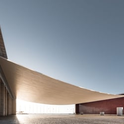 lissabin lisbon lisboa architektur fotograf stuttgart philipvogt philip vogt-15