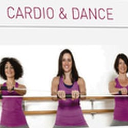 Balance (Wellness for Women) – Re-Branding & Konzeption und Gestaltung der Werbemittel und Angebotskampagnen (on- und offli