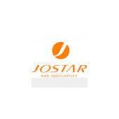 JOSTAR web applications