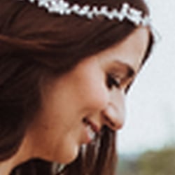 Styled Shoot