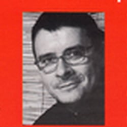 Beispiel Magazingestaltung