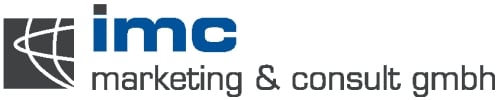 imc marketing & consult gmbh