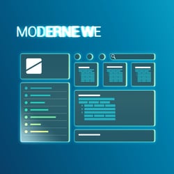 Motiondesign für Saskia mit Koschmiederfilm