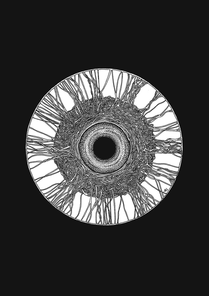 The Eye
