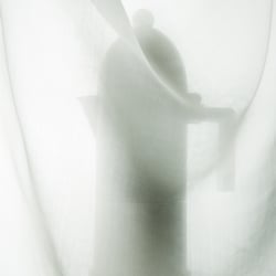 aus „Alessi“