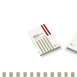 Covergestaltung eine Fachbuches (2009)