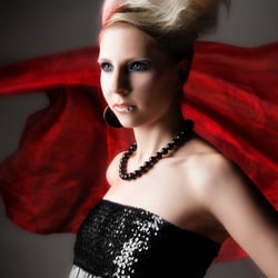 Fashion