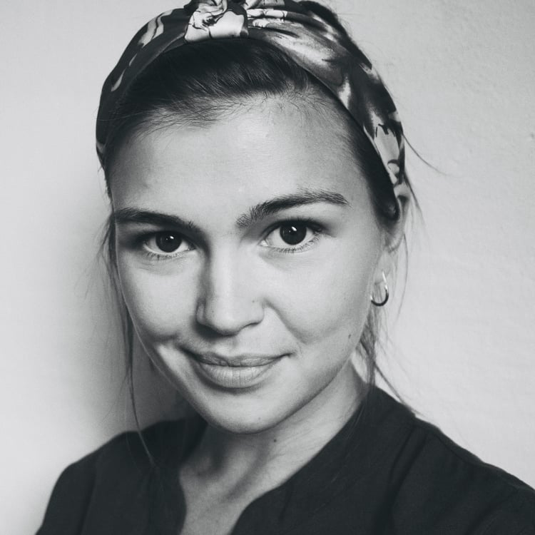 Katrina Bronsch