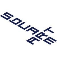 Square Art