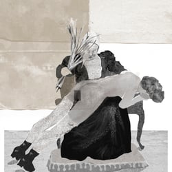 illustration