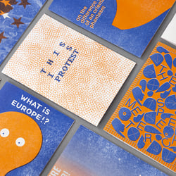 Slanted-Europe-Special-Edition 05