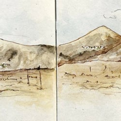 lanzarote