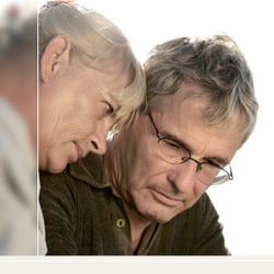 www.kuhrau-bestattungen.de