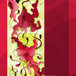 Freie Illustration