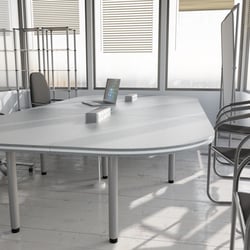 Büro 5