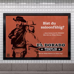 Kampagne El Dorado