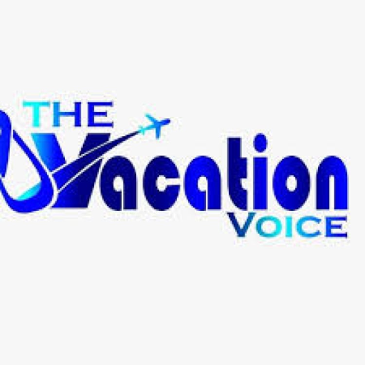 Andaman Family Tour Packages