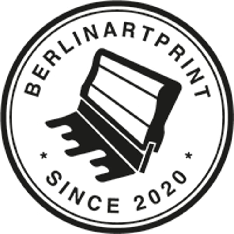 Stefan Ulrich