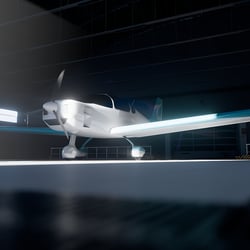 31c-showreel_Tu--Delft-Hangar