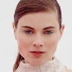 Lookbook NAIS / Sandra Friebel