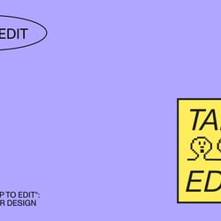 Grafikdesing Portfolio
