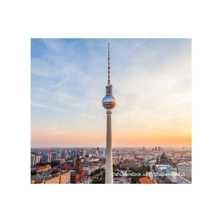 Berufsbilder und Karrierewege im Marketing und Eventmanagement