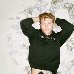 chris-jegl-in-private-studio-08