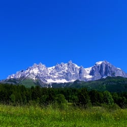 Der Wilde unter den Kaisern