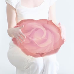 Light Matter(s) – The Power of Self  – Soft